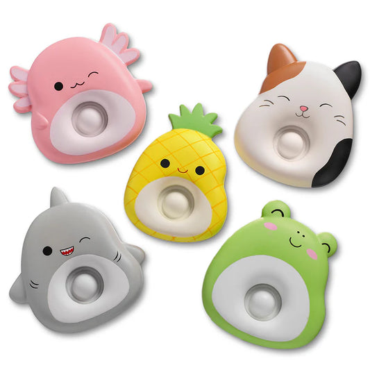 Squishmallows Cloud Pop